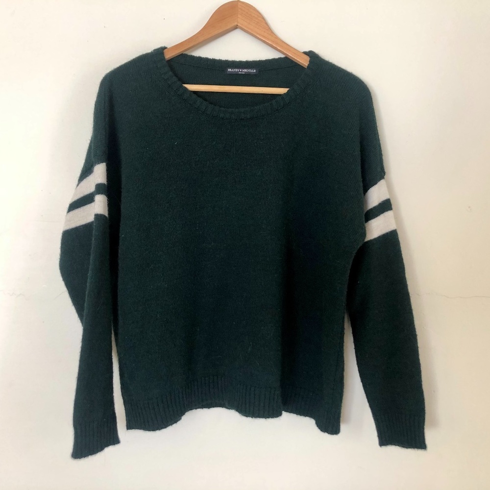 Brandy Melville Sweater